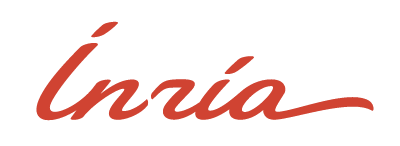 Inria